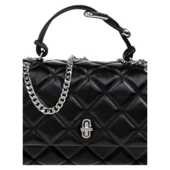 Sac Le Moyen Dual