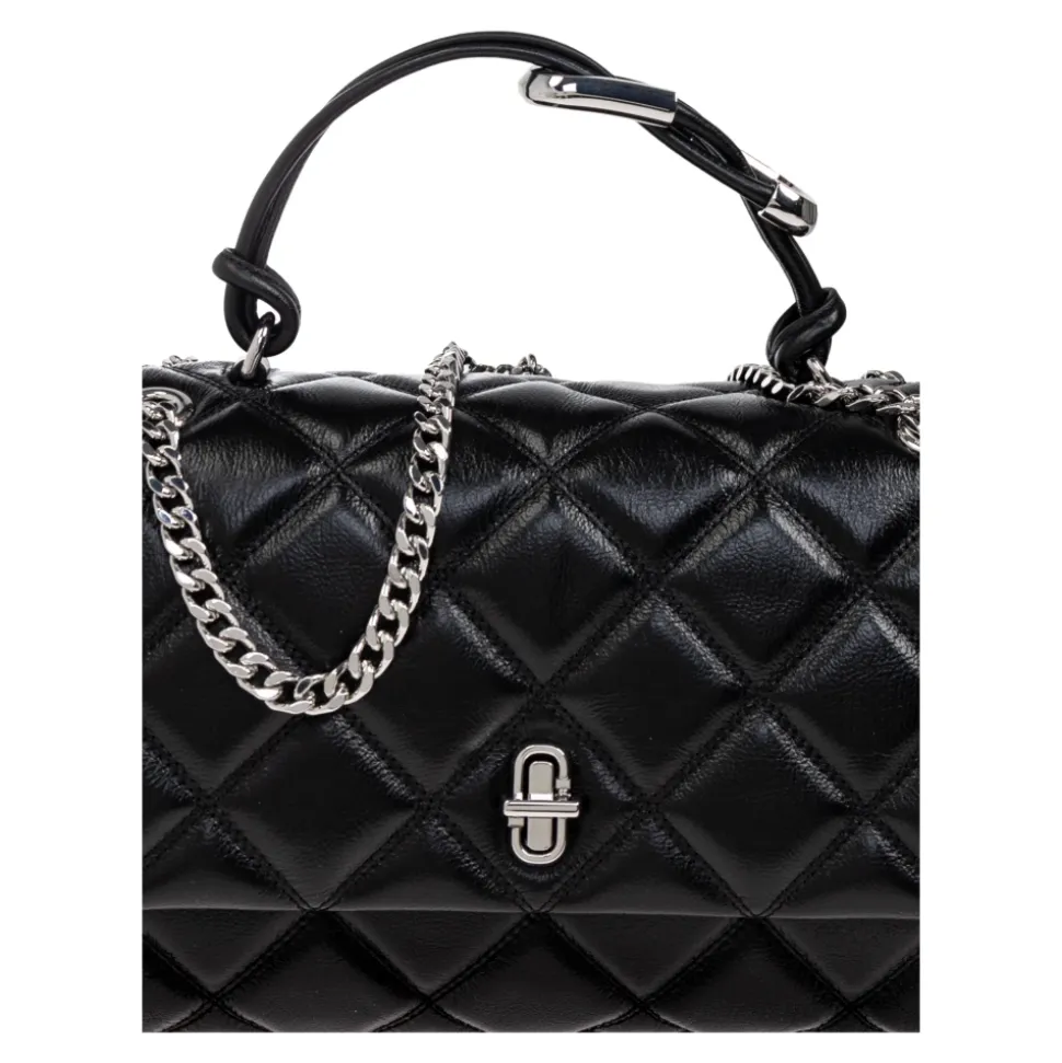 Sac Le Moyen Dual