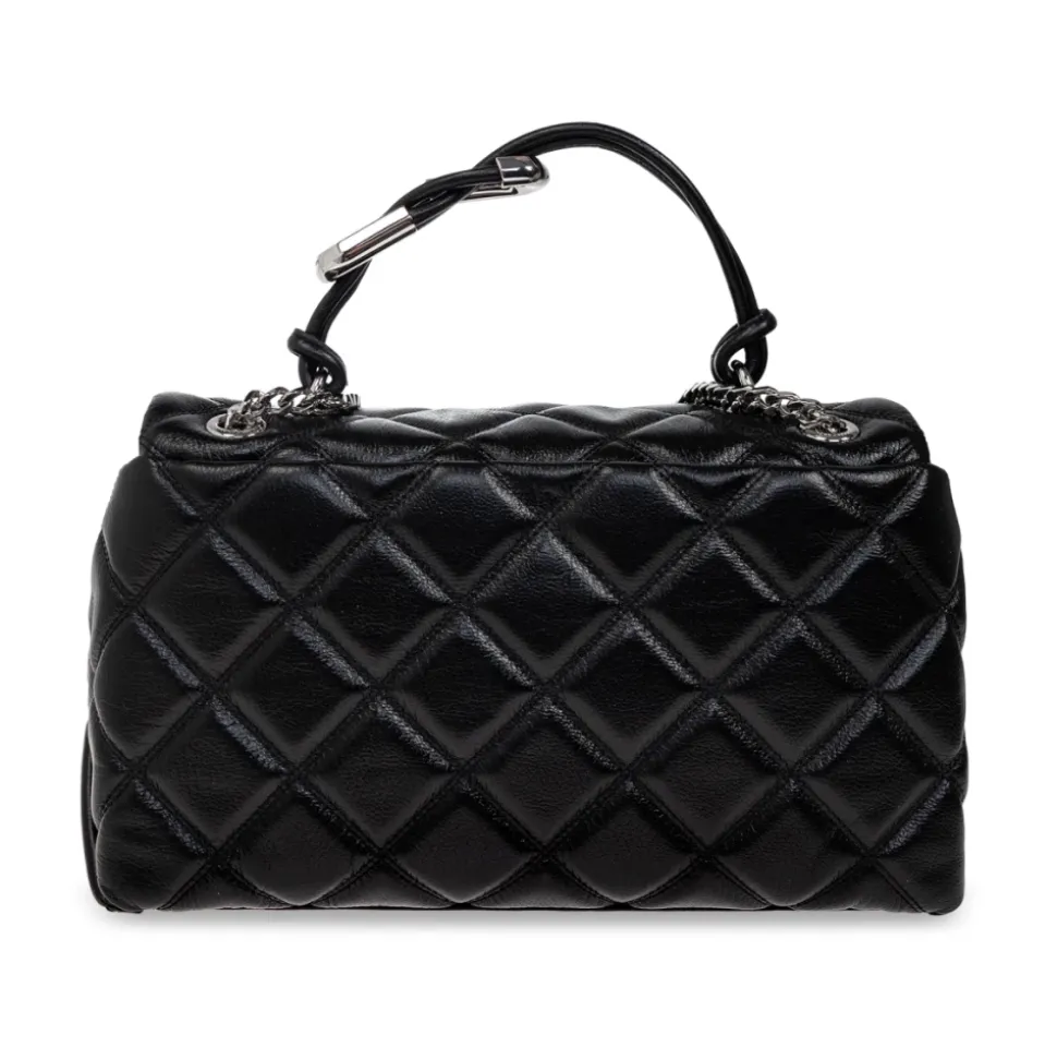 Sac Le Moyen Dual