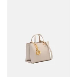 Sac à main Duchess