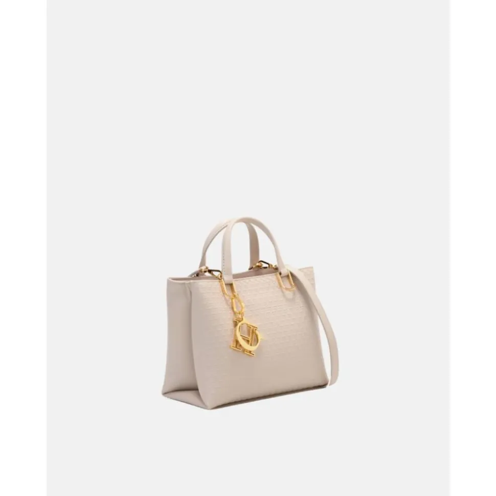 Sac à main Duchess