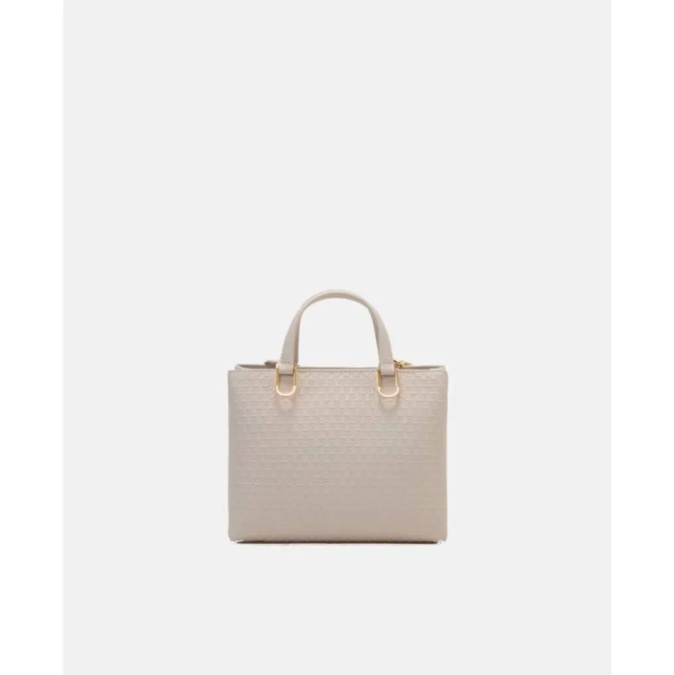 Sac à main Duchess