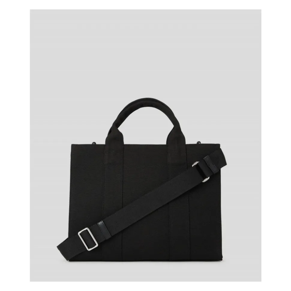 Sac à main et sac bandoulière