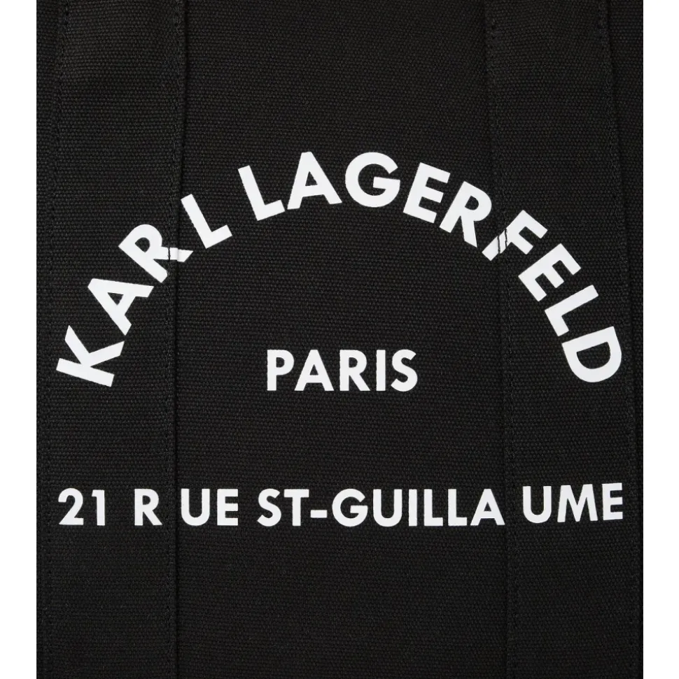 Sac à main et sac bandoulière