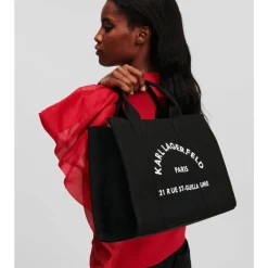 Sac à main et sac bandoulière