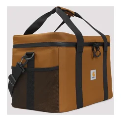 Sac à main isotherme