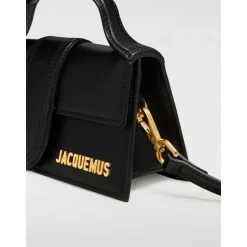 Sac à Main Élégant pour Style