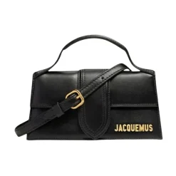 Sac à Main Élégant pour Style
