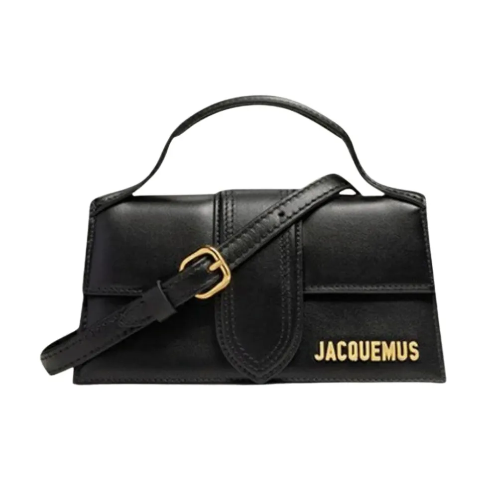 Sac à Main Élégant pour Style