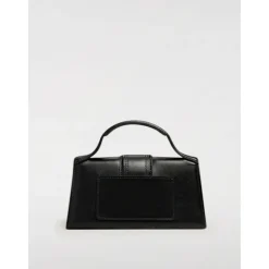 Sac à Main Élégant pour Style