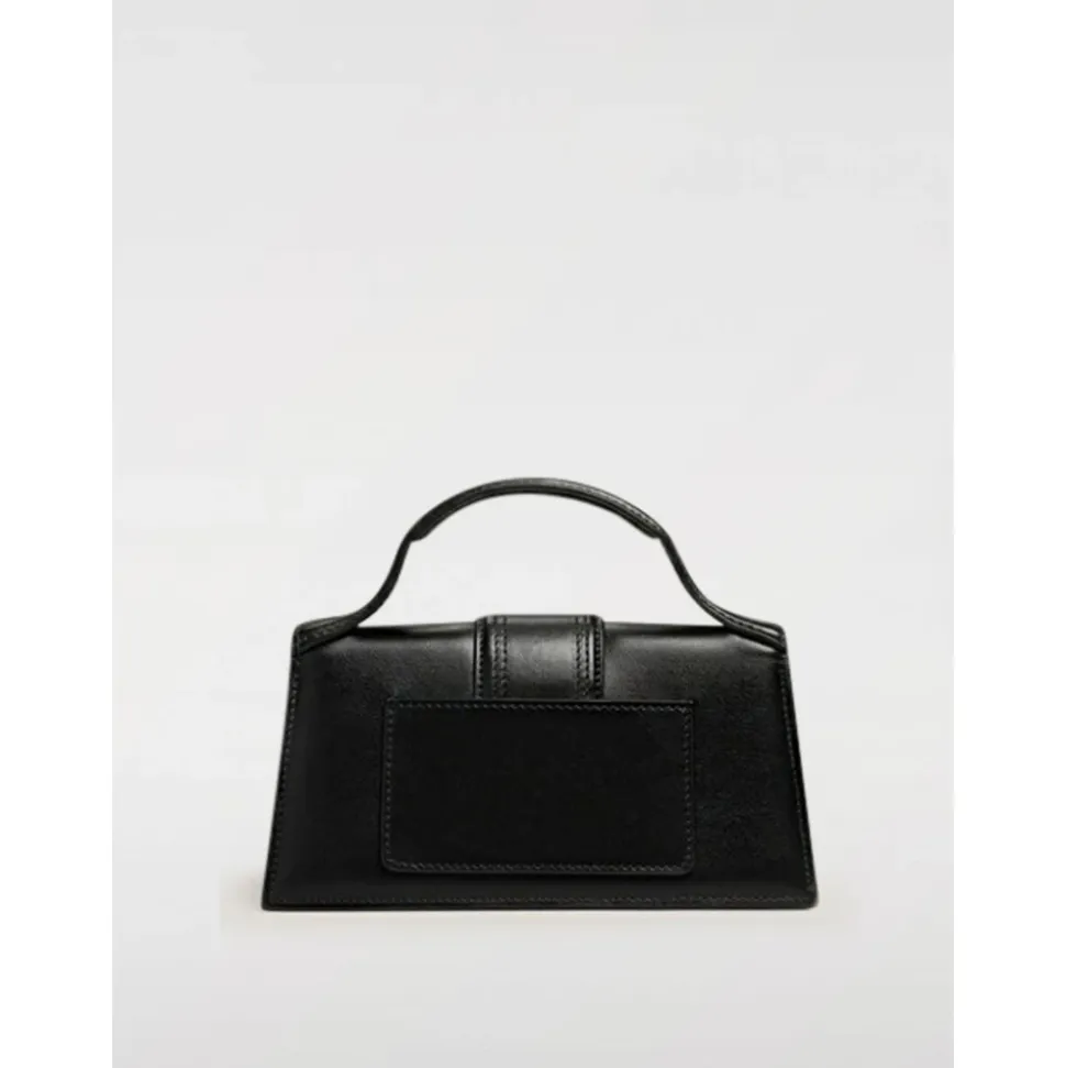 Sac à Main Élégant pour Style