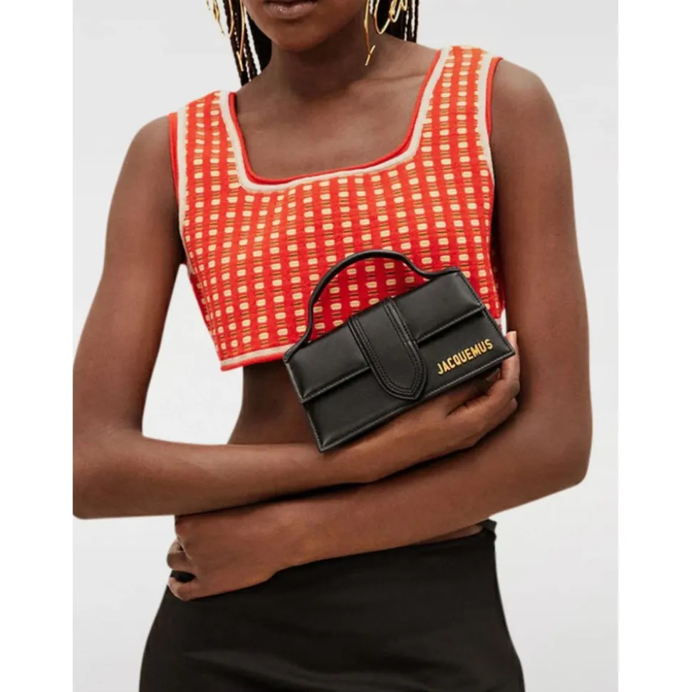 Sac à Main Élégant pour Style