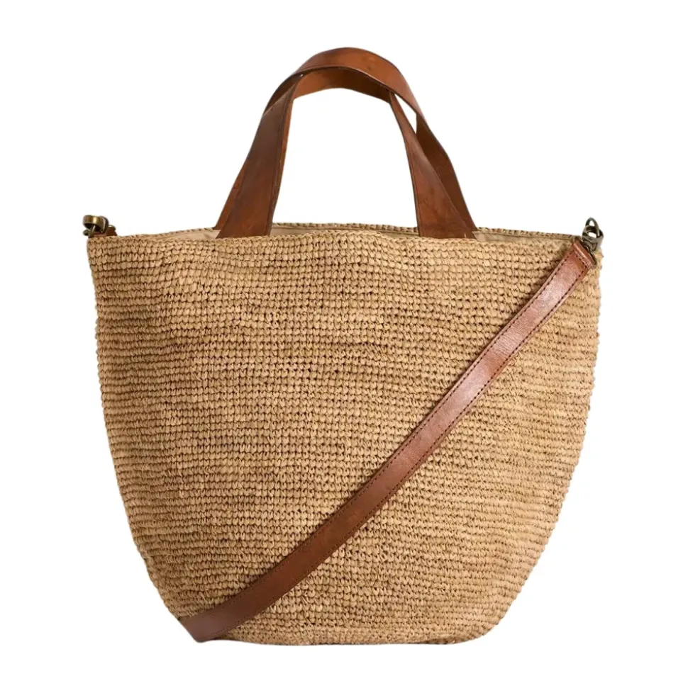 Sac à main Mirozy
