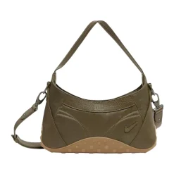 Sac à main Razr Run