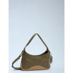 Sac à main Razr Run