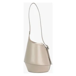 Sac à Main Sculptural