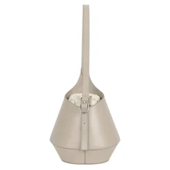 Sac à Main Sculptural