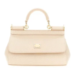 Sac à main Sicily Petit modèle