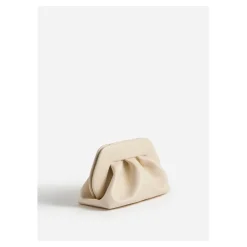 Sac à Main TIA en Tissu Végan