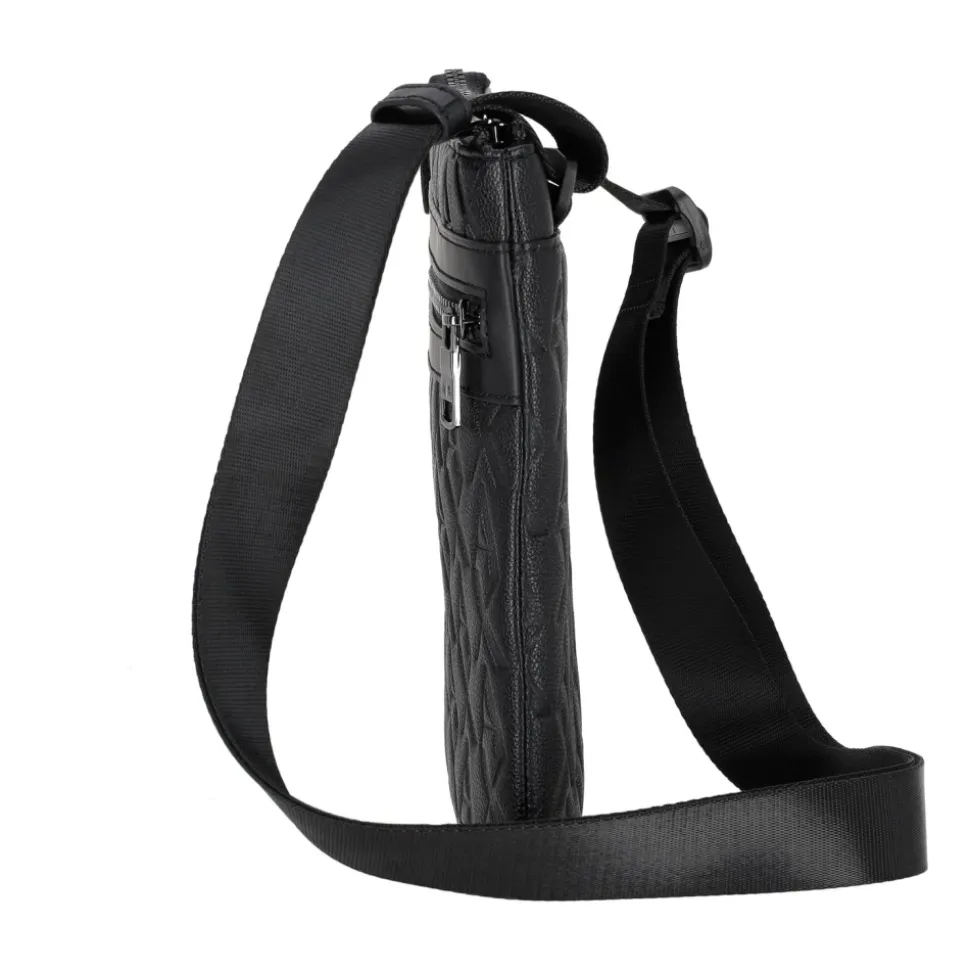 Sac messager en couleur UC001
