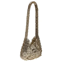 Sac Moon 1969