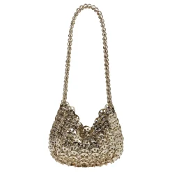 Sac Moon 1969