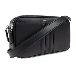 Sac Mythos