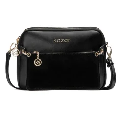 Sac noir pour dames