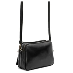 Sac noir pour dames