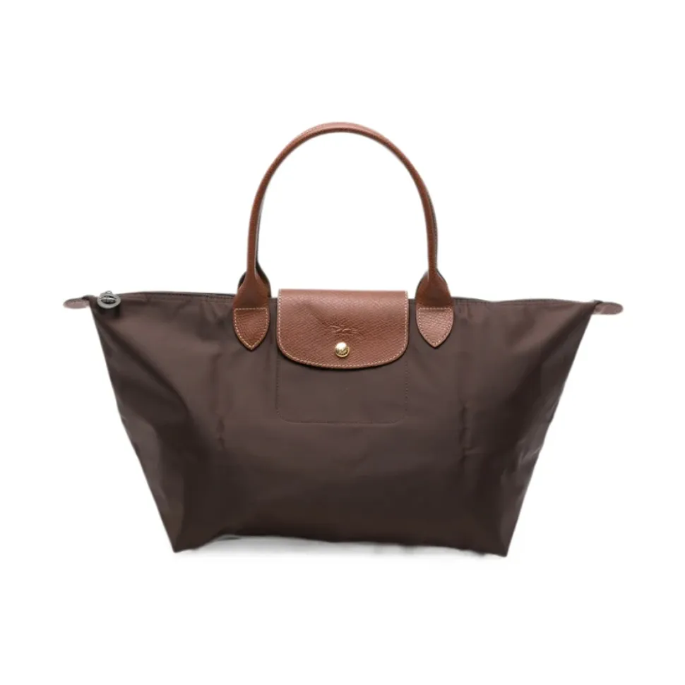 Sac Paris