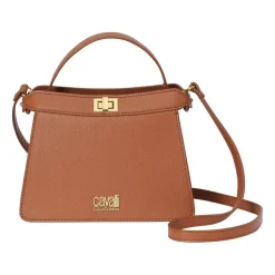 Sac à poignée supérieure