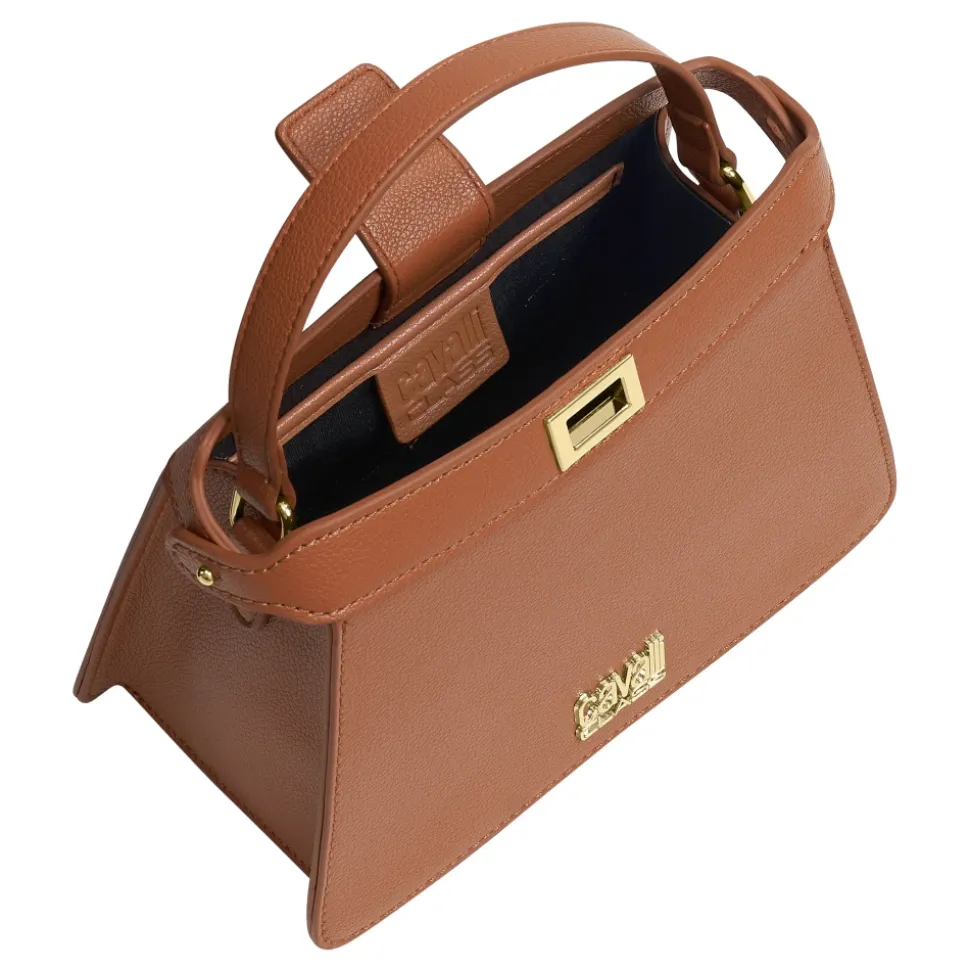 Sac à poignée supérieure