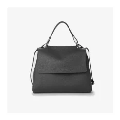 Sac porté épaule souple