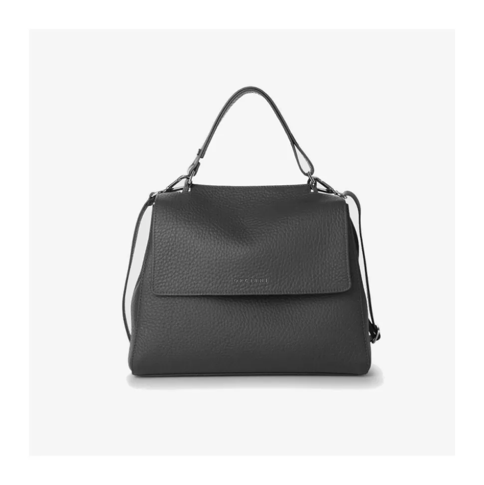 Sac porté épaule souple