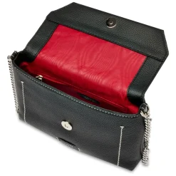 Sac Rabat S Ninon Soft