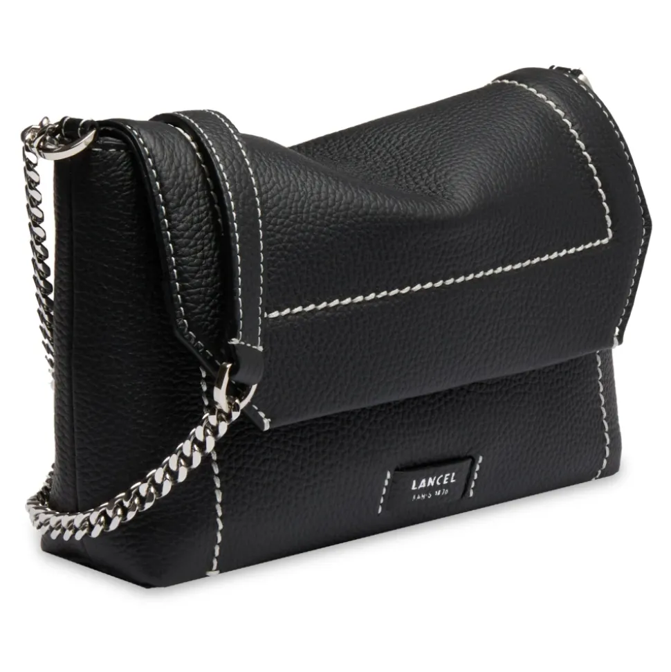 Sac Rabat S Ninon Soft