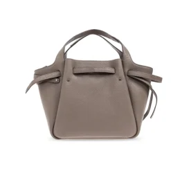 Sac Romy