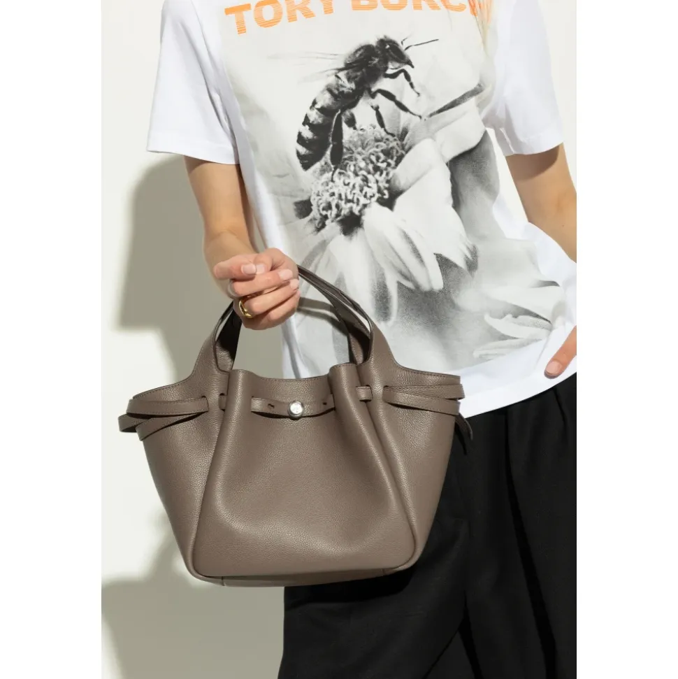 Sac Romy