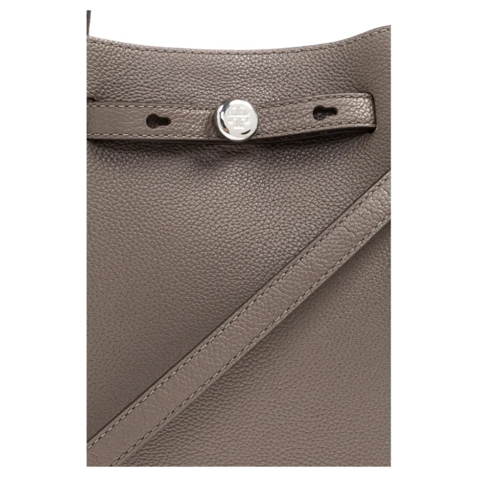 Sac Romy