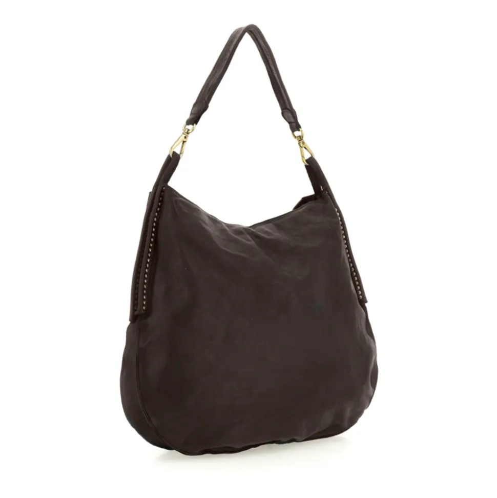 Sacs bandoulière