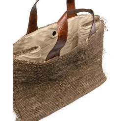 Sacs.. Beige