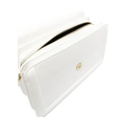 Sacs Blancs - Design Élégant