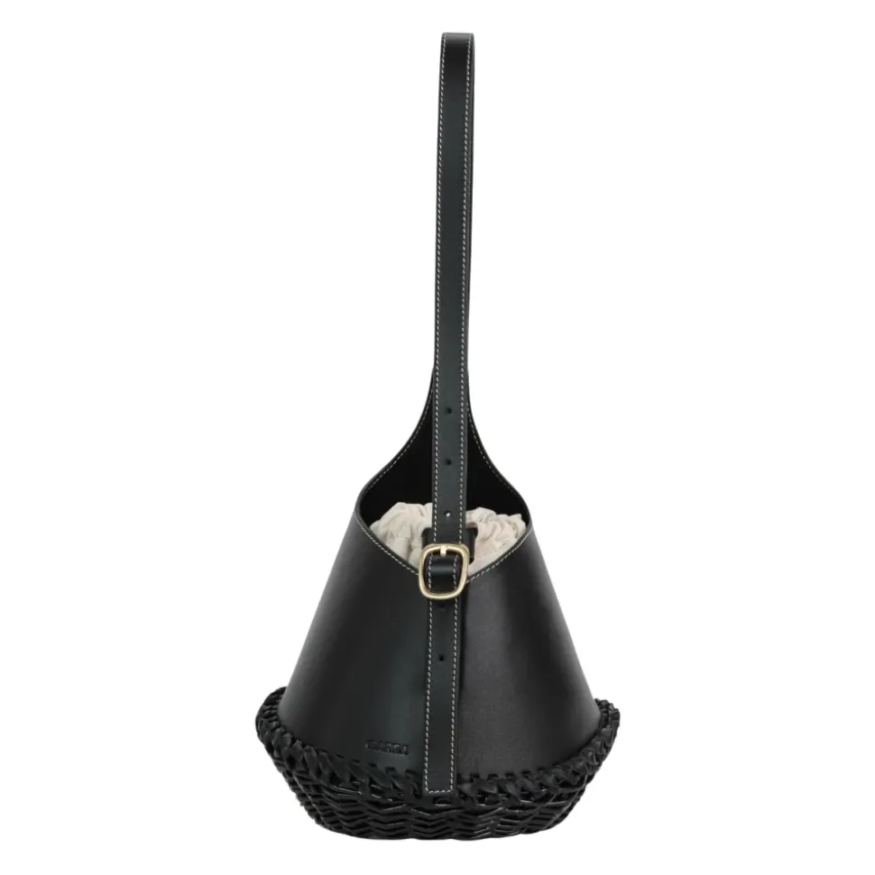 Sac Seau Sculptural