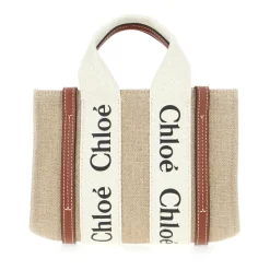 Sacs fourre-tout