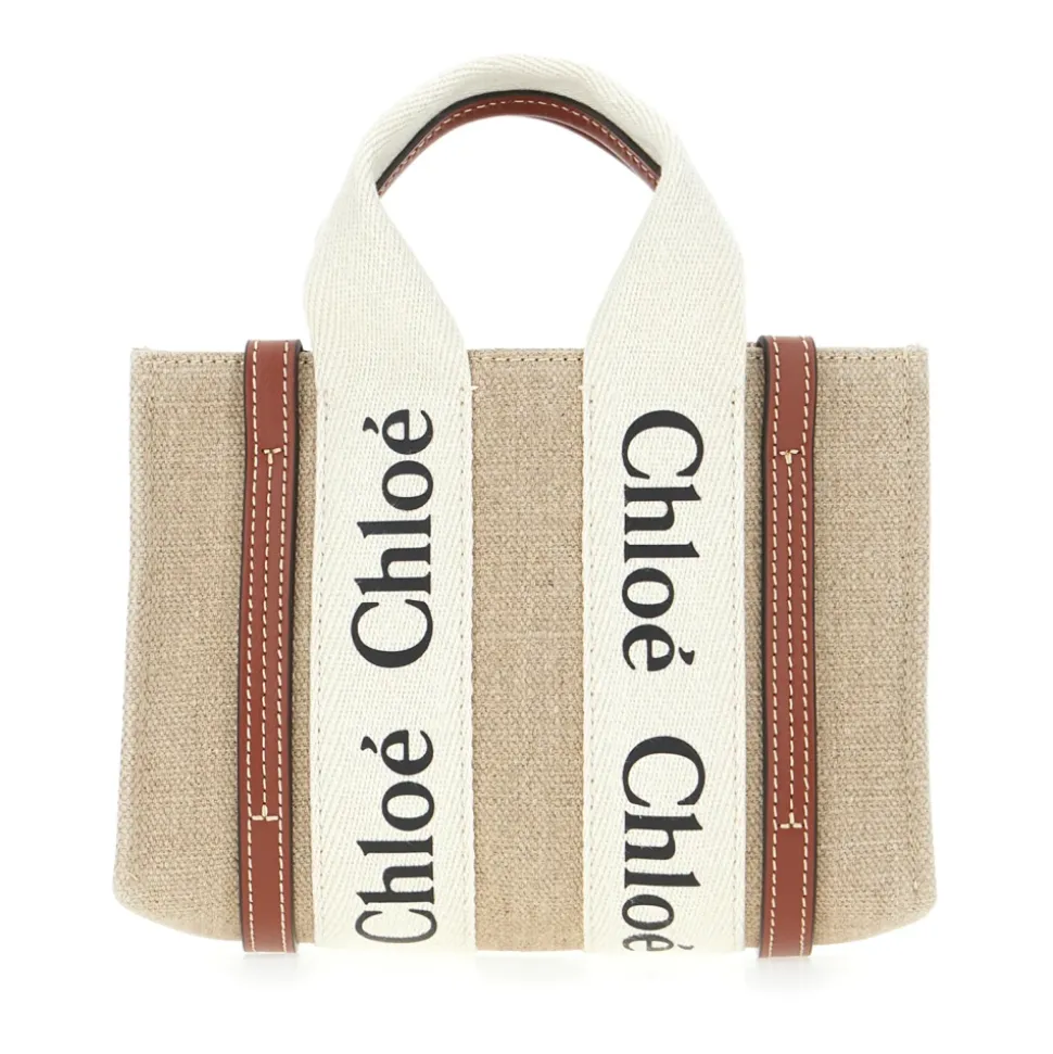 Sacs fourre-tout