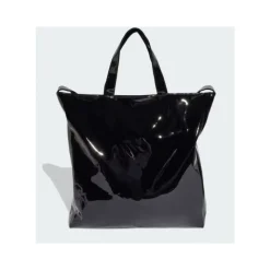Sacs fourre-tout