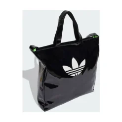 Sacs fourre-tout
