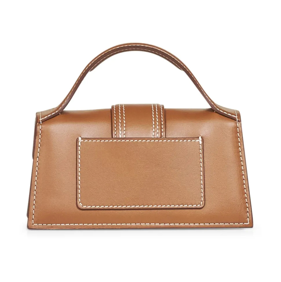 Sacs JACQUEMUS..
