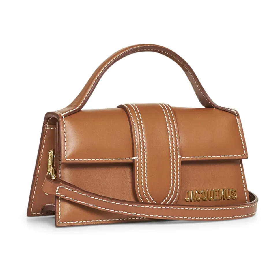 Sacs JACQUEMUS..
