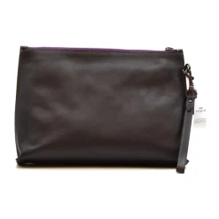 Sacs élégants pour un usage quotidien